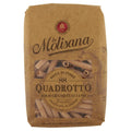 La Molisana Integrale 88 Quadrotto 500 G