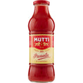 Mutti Passata Di Pomodoro 800 G