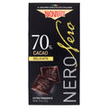 Novi Neronero 70 Cacao Delicato Extra Fondente 75 G
