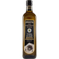 Desantis Olio Extra Vergine Di Oliva Terra Di Bari Bitonto Dop 0 75 L