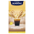 Caffe Borbone Espresso Dorzo Cialda Compostabile 18 X 6 G