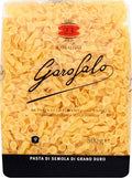 Garofalo Farfalline No 23 Pasta Di Semola Di Grano Duro 500G