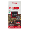 Kimbo Espresso Napoletano 250 G