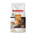 Kimbo Espresso Crema Intensa 1000 G