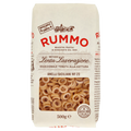 Rummo Anelli Siciliani N 23 500 G