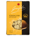 Garofalo Gnocchi Di Patate 500 G