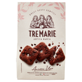 Tre Marie Ancora Uno Frolla Al Cacao Con Gocce Di Cioccolato 315 G