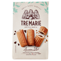 Tre Marie Ancora Uno Cioccolato In Frolla Krumiro 315 G