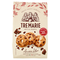 Tre Marie Ancora Uno Frolla Con Cioccolato In Pezzi 360 G