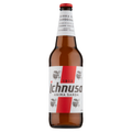 Ichnusa 66 Cl