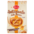 Doria Lintegrale Della Nonna 350 G