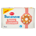 Doria Bucaneve Senza Lattosio 6 X 45 6 G