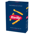 Barilla Pasta Casarecce N 87 500G