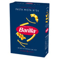 Barilla Pasta Mista N 54 500G