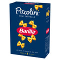 Barilla Pasta Piccolini Mini Farfalle 500G