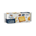 Gentilini Fette Biscottate Classiche 185 G
