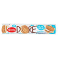 Doria Dore Vaniglia 150 G