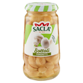 Sacla Sottoli Funghetti 290 G
