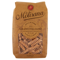 La Molisana Integrale 28 Fusilli 500 G