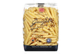 Garofalo Penne Ziti Lisce 69 Pasta Di Gragnano Igp 500 G