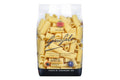 Garofalo Rigatoni 35 Pasta Di Gragnano Igp 500 G