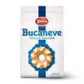 Doria Bucanevica 400 G