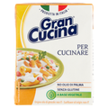 Gran Cucina Per Cucinare 200 G