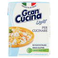 Gran Cucina Light Per Cucinare 200 G