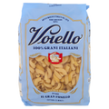 Voiello Pasta Il Granfusillo N180 Grani 100 Italiani Trafilata Bronzo 500G