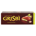 Grisbi Pistacchio 9 X 15 G