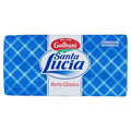 Galbani Santa Lucia Burro Classico 250 G