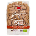Garofalo Integrale Bio Mezze Maniche Rigate 5 32 500 G
