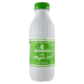Granarolo Latte Magro 0 0 5 L