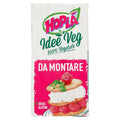 Hopla Da Montare 500 Ml