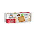 Gentilini Fette Biscottate Integrali 175 G