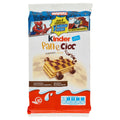 Kinder Pan E Cioc 10 X 29 G