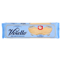 Voiello Pasta La Linguina N112 Grani 100 Italiani Trafilata Bronzo 500G