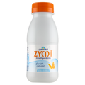 Zymil Alta Digeribilita Senza Lattosio Buono Digeribile 250 Ml