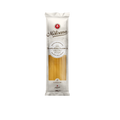 La Molisana 17 Capellini 500 G