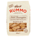 Rummo Mafaldotte N 159 500 G