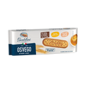 Gentilini Osvego Al Malto E Miele 250 G