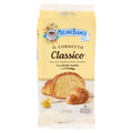 Mulino Bianco Cornetti Classici Merenda Senza Additivi Conservanti 6 Pezzi 240G