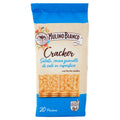 Mulino Bianco Cracker Salati Senza Granelli Di Sale In Superficie 500G