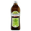 Farchioni Olio Extra Vergine Di Oliva 1 Litro