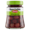 Damico Le Specialita Olive Itrana 300 G