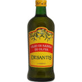 Desantis Olio Di Sansa Di Oliva 1 Litro