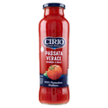 Cirio Passata Verace 780 G