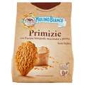 Mulino Bianco Primizie Biscotti Con Farina Integrale Macinata A Pietra 700G