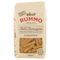 Rummo Zita Tagliata N 36 500 G