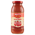 Mutti Salsa Pronta Datterini 300 G